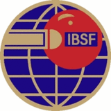 Ibsf_logo