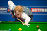 Anthony_McGill_World_Snooker_Championship_2015