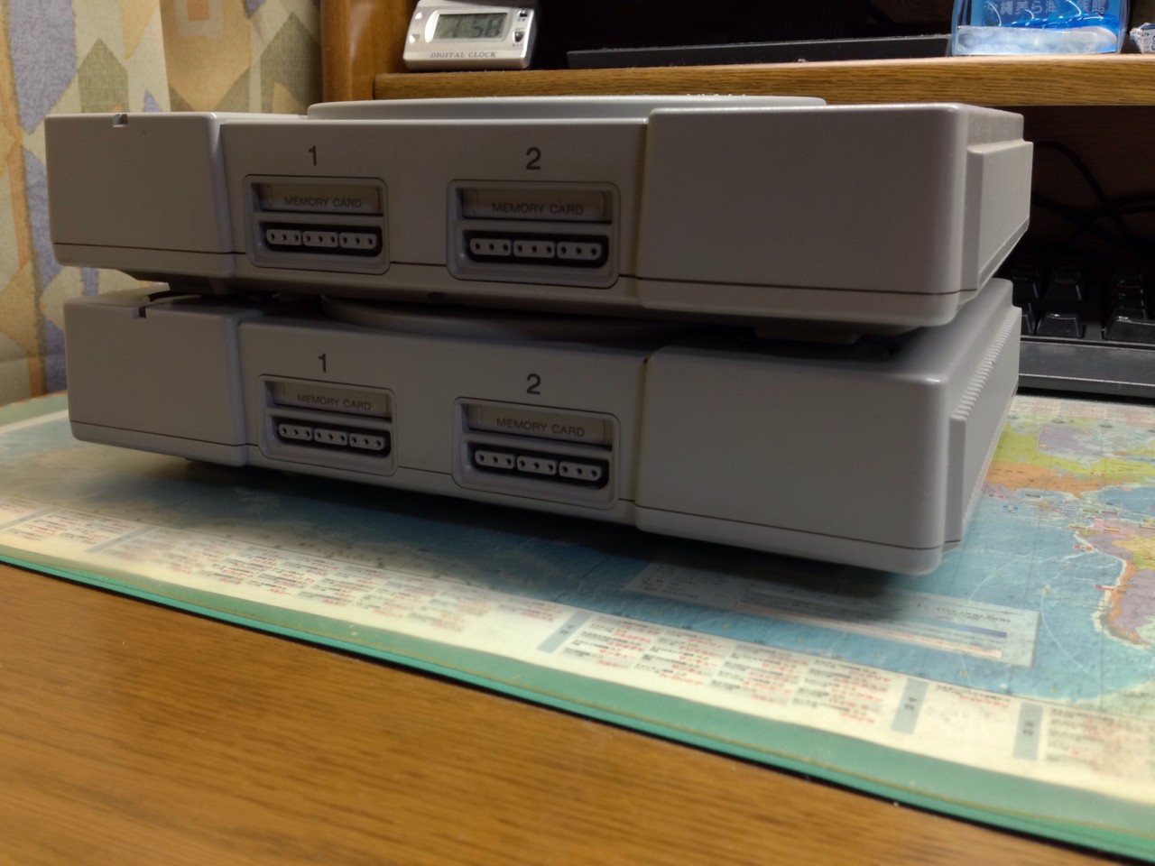 プレイステーションscph5500　再度値下げ致しました。 PlayStation SCPH-5500 - メルカリ
