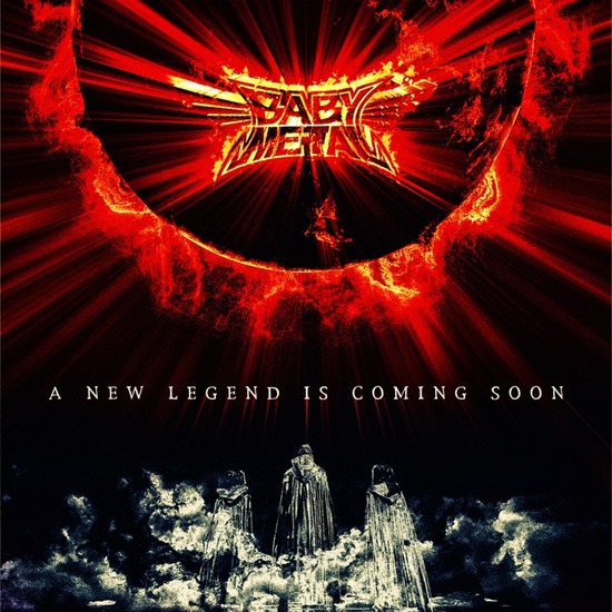 babymetal-thumb-700xauto-50566