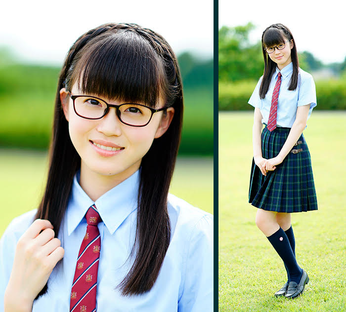 吉田爽葉香 Japaneseclass Jp 吉田爽葉香 Japaneseclass Jp