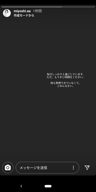 EdnhqufUEAEBQVZ