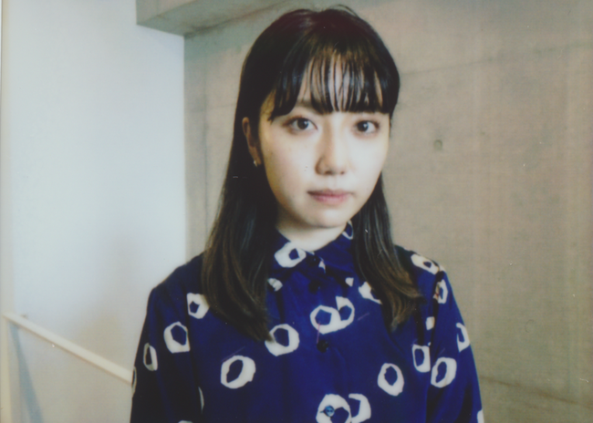 picture_pc_920d79ec8fb9e62faf01be5b23cab68e