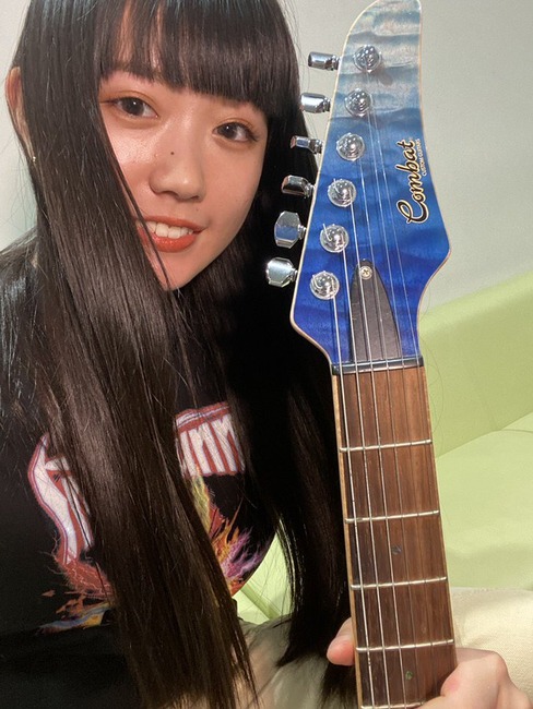 EhiNcKGUwAAi_sW
