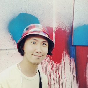 motoi-shimizu