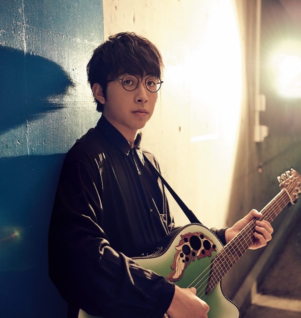 2232-sakiyama-soushi1-969x1024