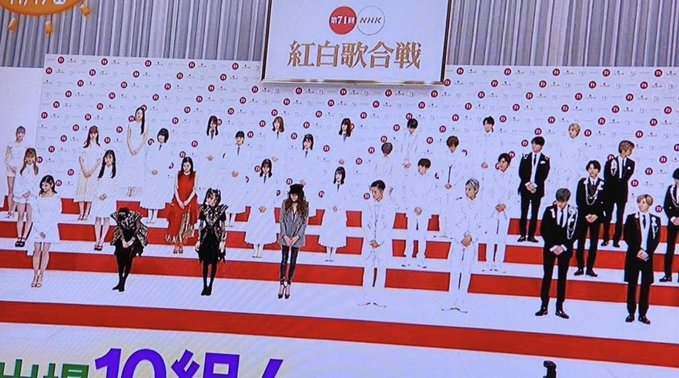 すぅちゃんだけお辞儀 動画探してみた すぅちゃんだけお辞儀 動画探してみた
