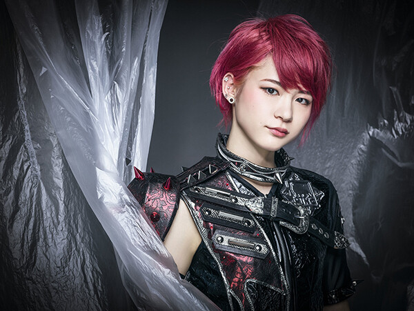 LADYBABY_arima