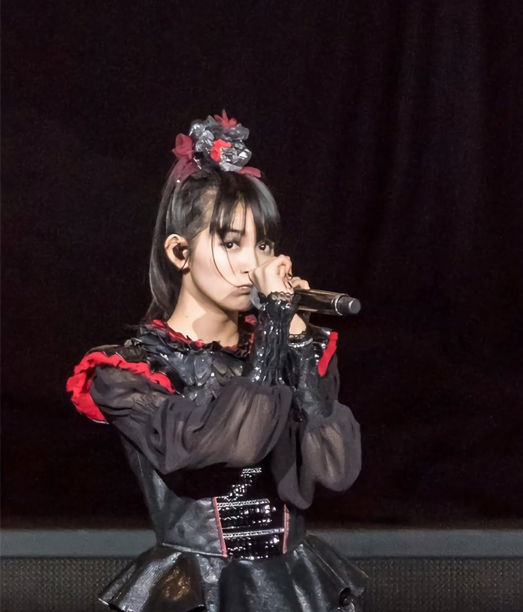 ちょっと声を張り気味のすぅさん 動画 2chまとめのまとめ速報 ちょっと声を張り気味のすぅさん 動画 2chまとめのまとめ速報