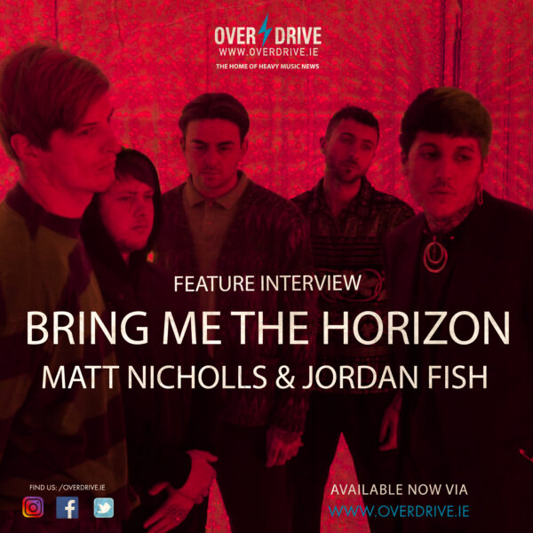INERVIEW-PROMO-BMTH-600x600