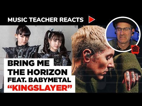 ma5O3Cy-bNXp386IuqZPqTT682DAN28gQesVgLKW_OM