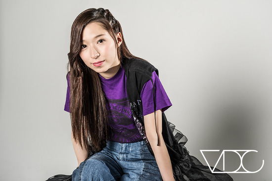 005_syachi_08