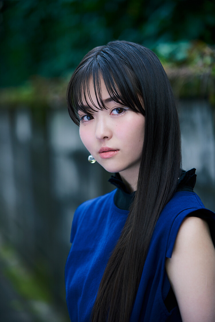 Onefive Momoさんが河合塾 大学入学共通テスト トライアル のcmに出演 ろいアンテナ Onefive Momoさんが河合塾 大学入学共通テスト トライアル のcmに出演 ろいアンテナ