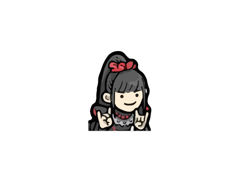 Su-METAL