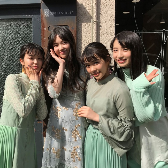 EbPpbwwUMAAVh6a