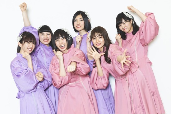 ebichu_main_1_line_tw