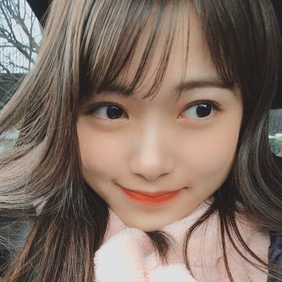 1vyCQfrb_400x400