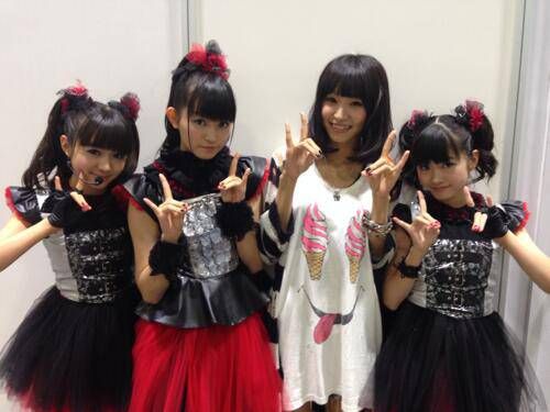 7f14416b0f30ee5ad7b4c13aac3b4e86