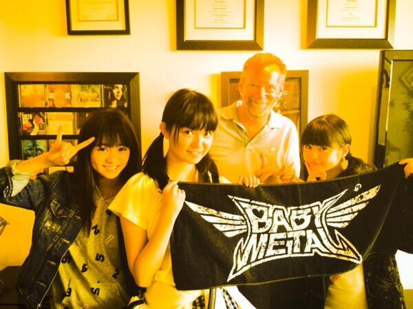 o0600045012944830650