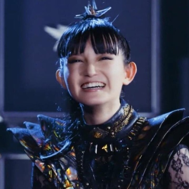 ご機嫌すぅさん 動画 Babymetal Times ご機嫌すぅさん 動画 Babymetal Times