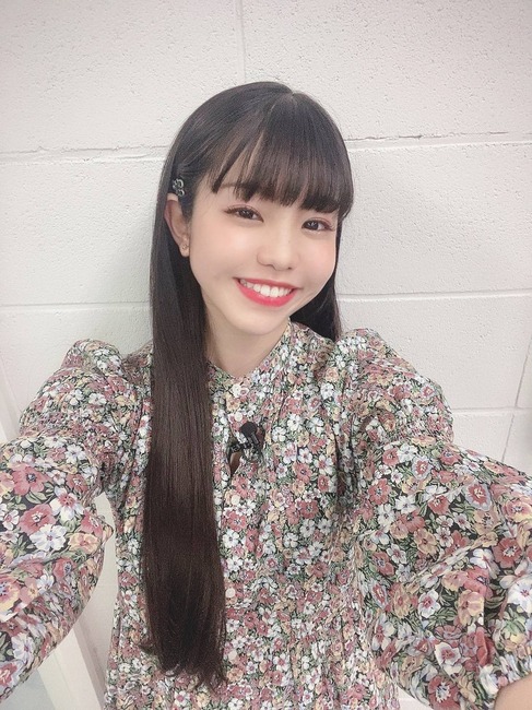 佐藤日向さんのtwitterフォロー数18万5千人 Babymetal Times