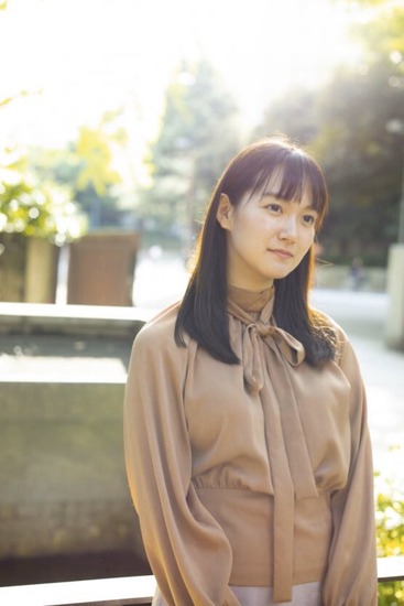 中元日芽香 中元すず香 鞘師里保 Babymetal Info ベビーメタルインフォ
