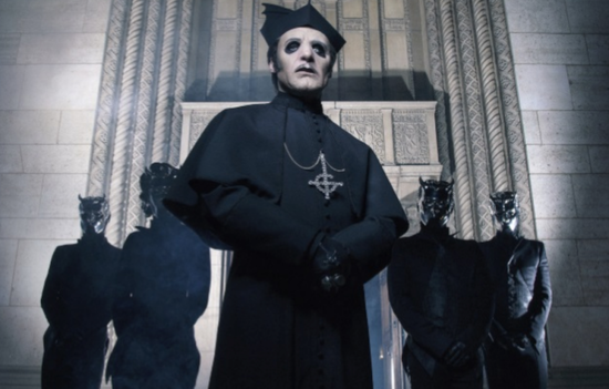 ghost-band-2018-new-album-prequelle-807x515