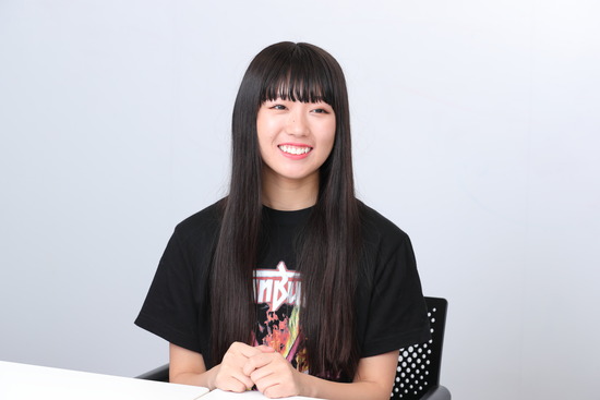 AS3I0245