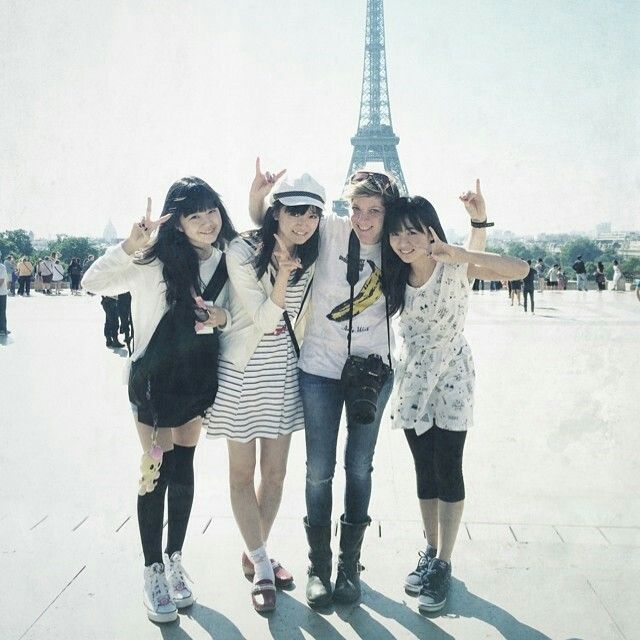 6bfc2b603c7b3119af1b120d32194d2d