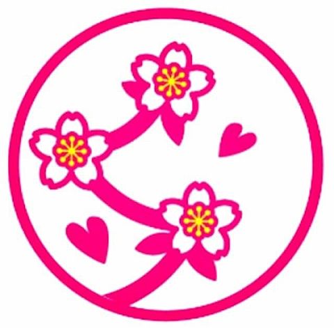 さくら学院
