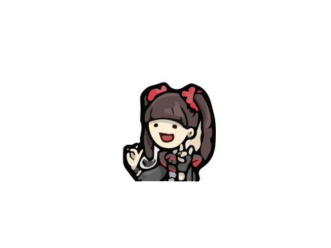 MOAMETAL