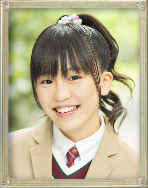 さくら学院卒業生 ねねどんの現在 Babymetal Times さくら学院卒業生 ねねどんの現在 Babymetal Times