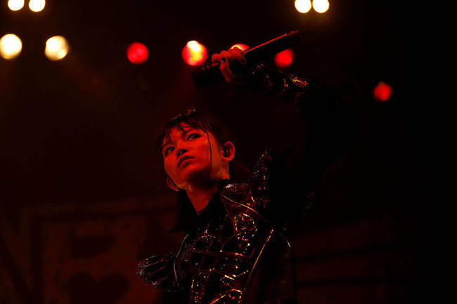 resize_image