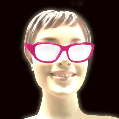 _iiUGup3_400x400