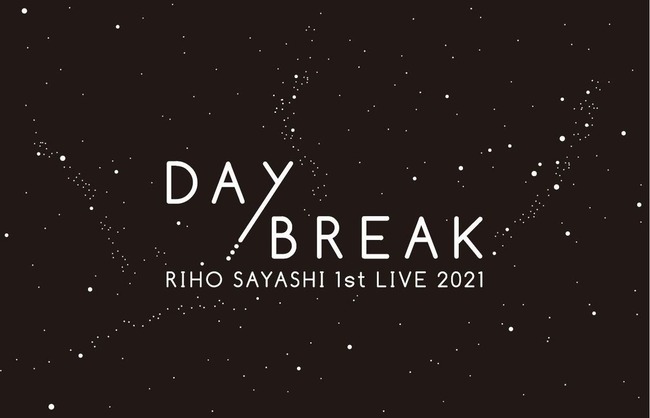 large_DAY_BREAK