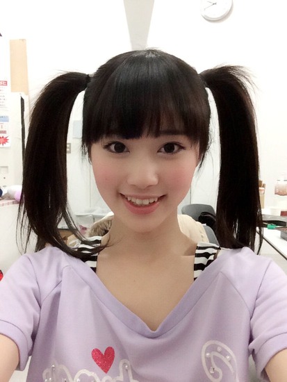 DkN7wuCUUAEaavN