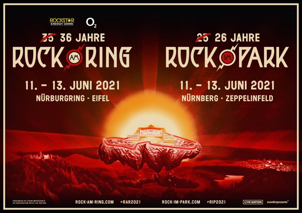 Rar 2021 Spielplan Rar 2021 Spielplan