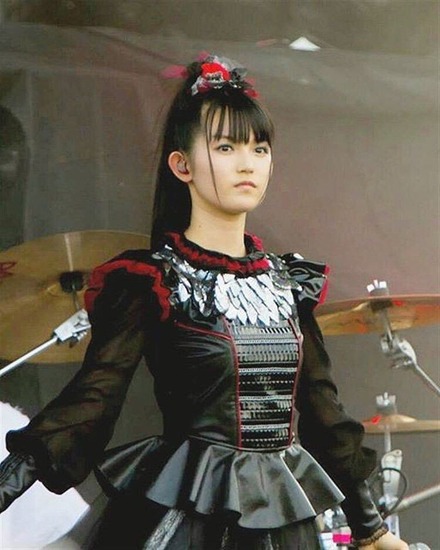 post-de-apreciacion-de-su-metal-babymetal-41744