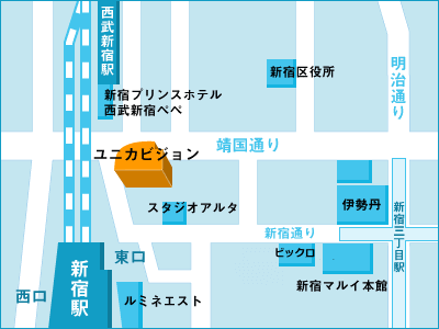 area_map