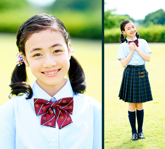 members_yagi_ph