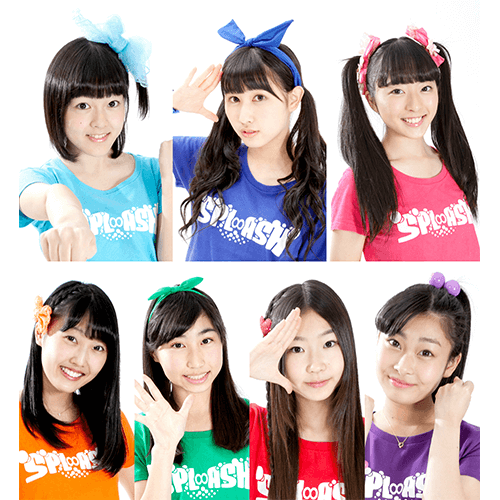 splash_photo