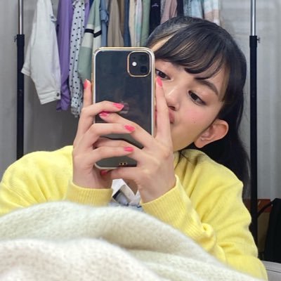 LZ3Er4ba_400x400