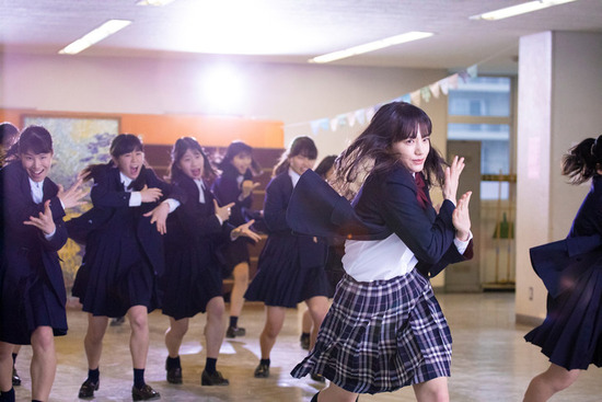 dancemovie_01_fixw_730_hq