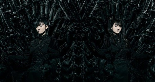 babymetal-the-other-one-2022-top-750x400
