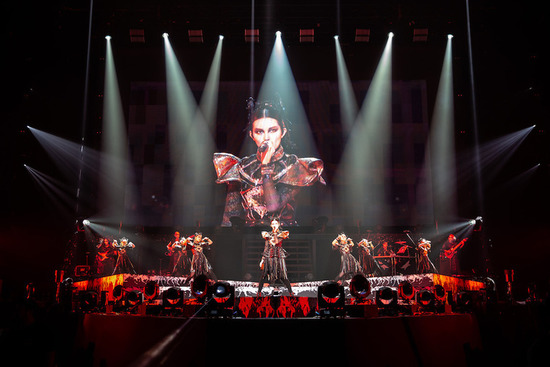 resize_image