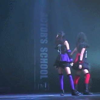 ひめたんのキツネサインwww Babymetal Times ひめたんのキツネサインwww Babymetal Times