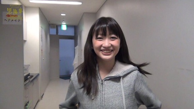 Babymetalの向かって右でパフォーマンスしてた可愛い子 Babymetal Info ベビーメタルインフォ