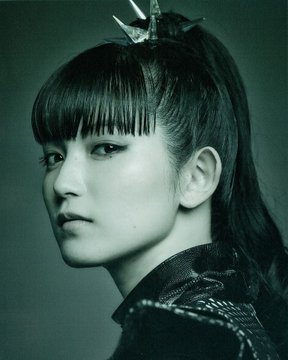 最新のbabymetal画像集 Babymetal Times