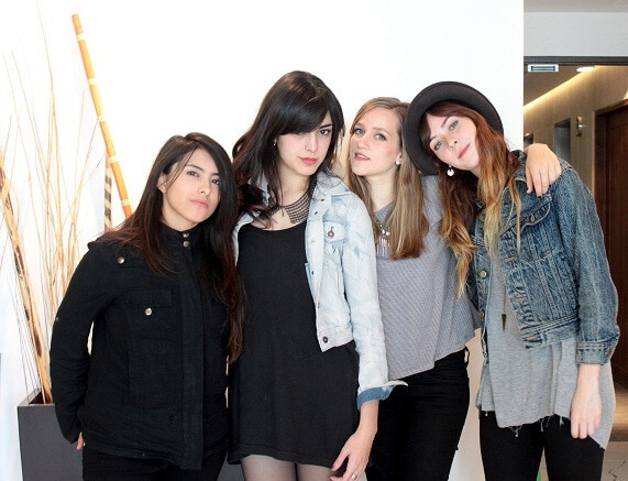 o0571043712392681913