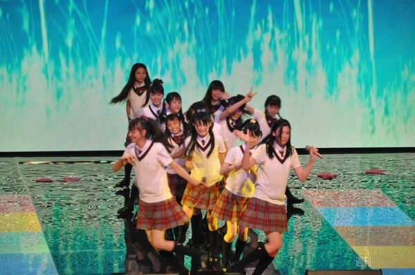 5372f97e13495fb0
